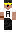 abolfazlxmaster Minecraft Skin
