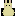 nihql Minecraft Profile