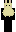 nihql Minecraft Skin