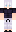 DuckyTiny Minecraft Skin