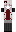 acumensans Minecraft Skin