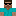 swag Minecraft Profile