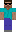 swag Minecraft Skin