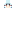 LillymitHonig Minecraft Skin