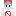 Blizzards Minecraft Profile