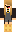 chrokti Minecraft Skin