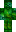 ItsJustDrain Minecraft Skin