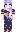 Shadow Minecraft Skin
