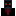 NiceDinoMan Minecraft Profile