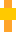 goodlytick4979 Minecraft Skin