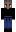 15Z Minecraft Skin