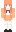 xx Minecraft Skin