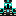 chris15812 Minecraft Profile