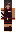flxttersxy Minecraft Skin