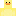 Ente Minecraft Profile