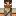 pilon02 Minecraft Profile