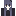 Night Minecraft Profile