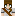 willowsparkles Minecraft Profile