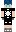 WALISON5555 Minecraft Skin