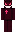 Nitro Minecraft Skin