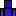 TooGoodATlife Minecraft Profile