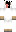 SultanPetillant1 Minecraft Skin