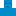 Acenix Minecraft Profile