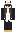 Kimii Minecraft Skin