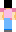 Kizma Minecraft Skin