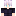 LIL_DRACO13 Minecraft Profile