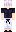 LIL_DRACO13 Minecraft Skin