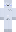 squiddude8 Minecraft Skin