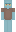 Raasin Minecraft Skin