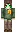 Latte_Magic Minecraft Skin
