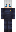 Carlitosss__ Minecraft Skin