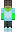 Draiin Minecraft Skin