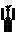 RAUSBOXEN Minecraft Skin