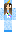 iii Minecraft Skin
