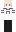 Fiuc Minecraft Skin