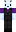 Knarfy Minecraft Skin