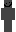 zbychuuuuj Minecraft Skin
