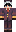 ZweifachGustaf Minecraft Skin