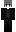 Chris_kiwi Minecraft Skin