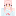 Mahiro_0yama Minecraft Profile