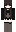 sistoria Minecraft Skin
