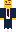 MaybeNik Minecraft Skin