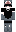 Encomy Minecraft Skin