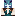 madzvie Minecraft Profile