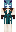 madzvie Minecraft Skin