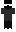 BoysInBlack Minecraft Skin